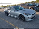 2018 Kia Stinger Used Radio Receiver Oem J5710FHV 123K Miles 3341659. Fixed Price $86.45.