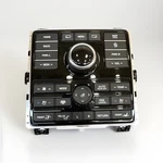 14 15 Hyundai Equus Temperature Climate Control Switch Heat Ac Seat 93317-3NAH0. Fixed Price $323.00.