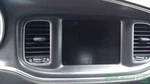 Audio Equipment Radio Display And Receiver 8.4" Touch Screen Fits 15 300. Fixed Price $297.00.