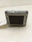 09-10 Toyota Highlander Limited Radio / Multimedia Infotainment Display Screen. Fixed Price $181.68.