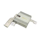 Oem Radio For Tacoma 8628004030 Amplifier. Fixed Price $149.99.