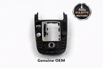 Oem Audi Mmi Control Module Unit 8T0919609D Wfx A4 A5 S4 S5 Q5. Fixed Price $89.00.