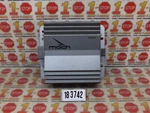 2005 2006 2007 Ford Escape Audio Amplifier 5L8T-18C808-BB Oem. Fixed Price $79.99.