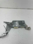 2020 Lexus ES300H 2.5L Fwd Oem Amplifier Control Module Unit 8628006222. Fixed Price $600.96.