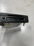 06-09 Bmw E88 E90 135I 325XI Z4 Profession Fm Radio Cd MP3 Player Receiver Oem. Fixed Price $93.89.