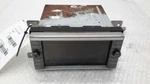 2008, 2009, Subaru Impreza, Car Stereo Kenwood Navigation, Part #: FXDD07KF2. Fixed Price $125.00.