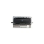Radio Navigation NTG5 Comand Usa Hb 9085 Mercedes S-class A2229004507 Antytheft. Fixed Price $999.00.