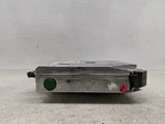 2019-2021 Chevrolet Equinox Am Fm Cd Player Radio Receiver QZG7F. Fixed Price $135.68.