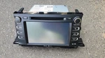 2014-2019 Toyota Highlander Gps Navigation Display Radio Cd Player 86100-0E211. Fixed Price $295.00.