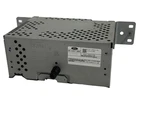 21 23 Ford Bronco Escape Audio Am Fm Radio Receiver Player M1PT-18K810-FA. Fixed Price $193.12.