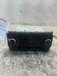 2008-2011 Dodge Nitro Audio Radio Am-fm-cd Id Res Oem Unit 68021157AC. Fixed Price $95.99.