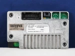 2013 2016 Ford Focus Sync Apim With Navagation DM5T-14F239-AP. Fixed Price $74.99.
