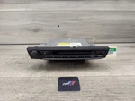 Oem Bmw E70 E71 X5 X6 Cd Player Changer Radio Receiver Head Unit. Fixed Price $149.95.