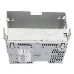 Genuine Saab 2003-2006 9-3 Radio Control Unit 12761501. Fixed Price $476.35.