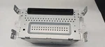 '11-'12 Lincoln Mkt Radio Receiver Head Unit Oem Year Warranty!. Fixed Price $112.95.