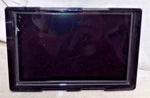 2019 Chevrolet Equinox Radio Display Screen 84507918 TQW41. Fixed Price $17.48.