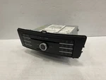 2017-2019 Mercedes Gle Gls Navigation Radio Receiver Head Unit Oem A1669005620. Fixed Price $699.99.