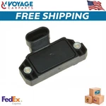 Front Ignition Control Module For 1996-07 Cadillac Chevy Gmc Isuzu Olds Pontiac. Fixed Price $39.50.