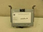 2020 Honda Pilot Am Fm Radio Receiver Oem. Fixed Price $305.28.