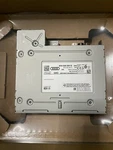 8Y0-035-054-G Audi A3 22-23 Radio Control Unit Brand New. Fixed Price $1200.00.