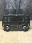 Pontiac G6 00S Oem Am Fm Radio Stereo Cd Player Gm Part No. 25890719. Fixed Price $40.00.