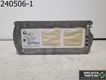 Oem 2005 Bmw X5 3L Bluetooth Communication Module 84109195455. Fixed Price $89.15.