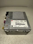 2018-2021 Land Range Rover Velar Radio Audio Receiver Oem Used JX7319C211CA. Fixed Price $895.00.