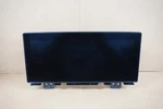 2022 2023 Hyundai Tucson Radio Gps Information Display Screen Oem 94013P0000. Fixed Price $132.00.