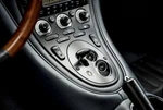 Maserati 4200 Cambiocorsa Gearbox Reverse/ Drive Selector Rocker Switch. Fixed Price $149.99.