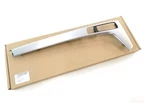 New Audi A4 B9 Center Console Cover Frame Lhd 8W1863969P1NK Original No Duty. Fixed Price $236.69.