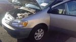 Audio Equipment Radio Receiver Delco Manufacturer Fits 01-03 Sienna 1085665. Fixed Price $99.90.