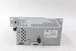 Audio Equipment Radio Fits 2021 Ford Escape Oem #27100. Fixed Price $130.00.