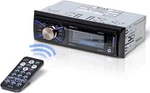 Boss Audio Systems 632UAB Car Stereo - Single Din, Bluetooth, No Cd Dvd Black. Fixed Price $60.69.