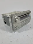 5L7T18C868AC Ford Am/fm Cassette/cd 5L7T-18C868-AC 2005-2006 Navigator. Fixed Price $34.99.