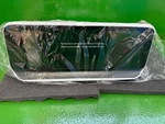 Kia R6560 S9410CDD Remanufactured Navigation 2020-2022 Telluride. Fixed Price $449.97.