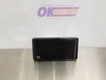 2023 Toyota Gr Corolla Hatchback Radio Audio Receiver 8614012E50. Fixed Price $524.88.