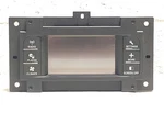 11-14 Charger Radio 5064630AD. Fixed Price $200.00.