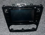 2017 Subaru Wrx & Sti Stereo Deck Cd Player Radio Head Unit Oem 86271VA641. Fixed Price $149.98.