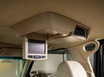 Escalade, Suburban, Yukon : 2003, 2004, 2005-2007, Oem, Rear, Dvd Player. Fixed Price $118.00.