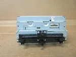 07 08 09 Subaru Tribeca Radio Audio Cd Player Receiver Stereo Am/fm 86201XA14A. Fixed Price $35.00.