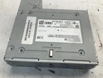 22-23 Audi Q3 Navigation Control Receiver P. Fixed Price $267.99.
