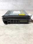 Genuine Oem Hyundai 96160-25300 Am Fm Radio Cd Player Fits 2000 Accent. Fixed Price $86.24.