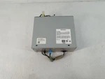 Subaru Outback Am Fm Cd Player Radio Receiver PYE4T. Fixed Price $96.81.