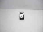 08-14 Subaru Wrx & Sti Heater Actuator Motor Module T1011654WA Oem. Fixed Price $10.99.