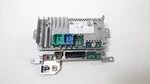 2025 Dodge Ram 3500 Navigation Radio Media Receiver W/ Satellite 68617747 Oem. Fixed Price $549.08.