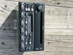 Ford 98-04 XL2F-18C868-BB Explorer F-150 F-250 Radio Cass Cd Disc. Fixed Price $59.99.