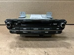 2015 Hyundai Genesis Navigation Radio Receiver Head Unit Gps Oem 96560-B14274X. Fixed Price $149.99.