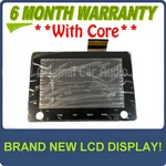 New Replacement 2022-2023 Mitsubishi Eclipse Cross 8" Glass Digitizer Lcd Panel. Fixed Price $479.00.