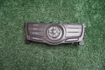 2013 2014 2015 2016 Nissan Pathfinder Audio Dash Control Panel Oem 3KA0A210250. Fixed Price $30.00.