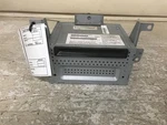 Audio Equipment Radio Receiver Am-fm-cd Fits 12 Mustang 967778. Fixed Price $184.90.